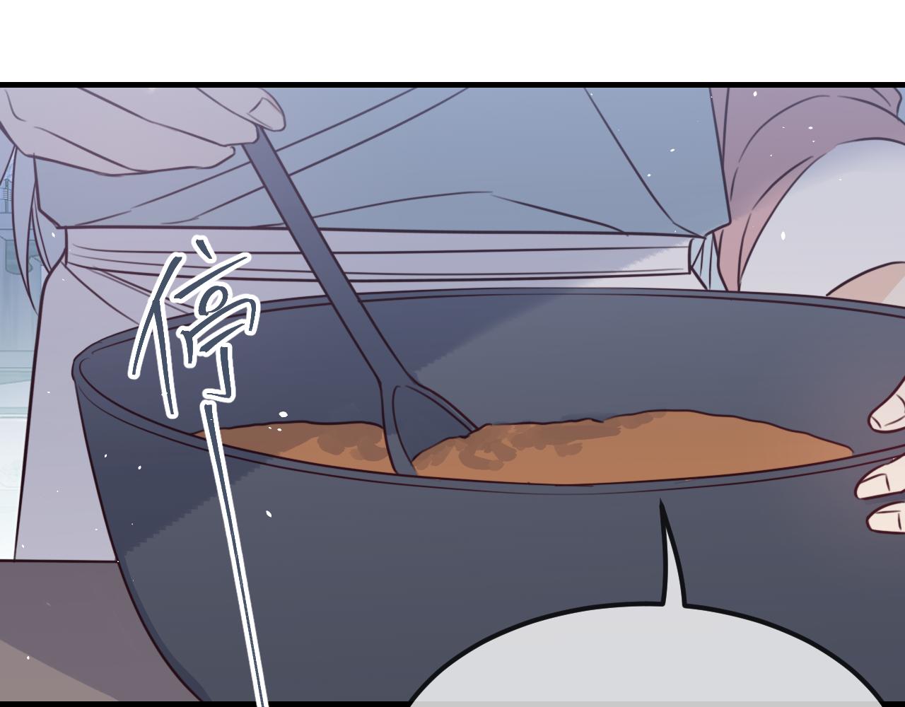 第87话 双狼的故人们19
