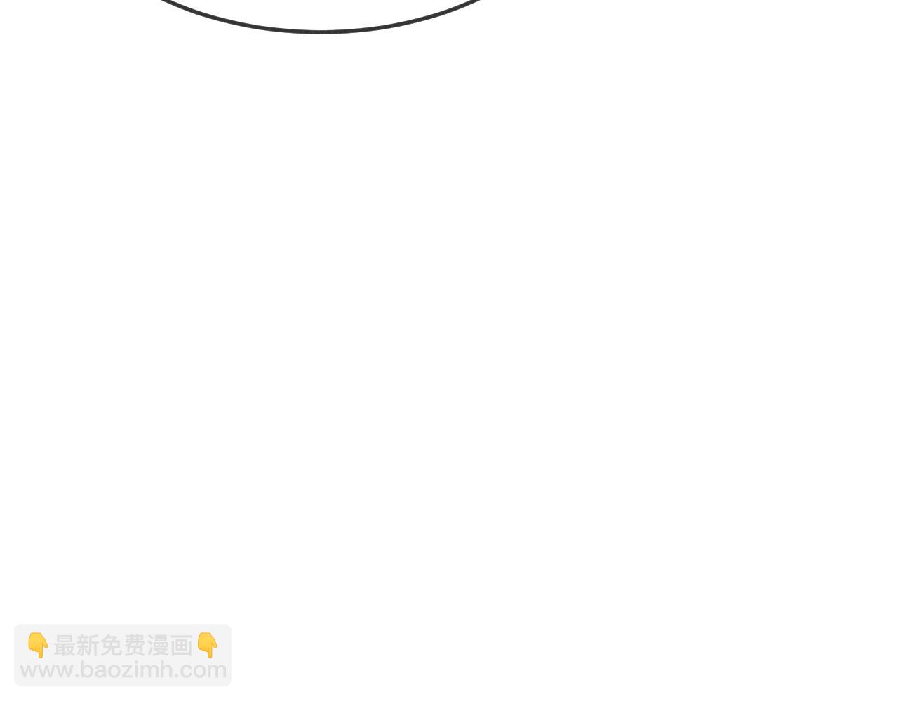 第75话 狼妖的另一面157