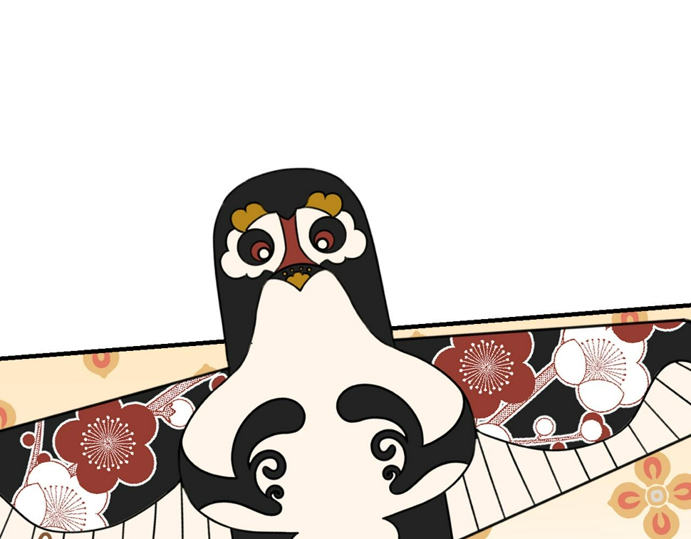 第108话 师父相处日常0