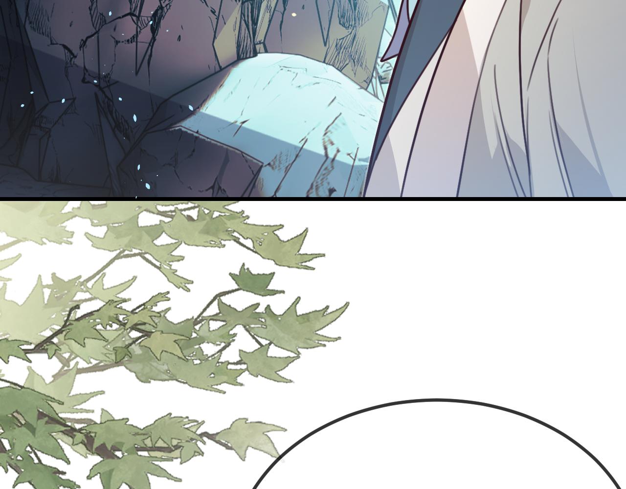 第95话师父醒过来了63