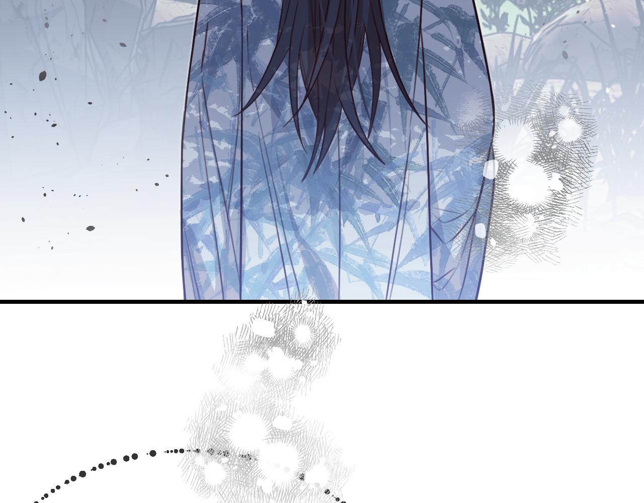 第105话 师父凑得好近109