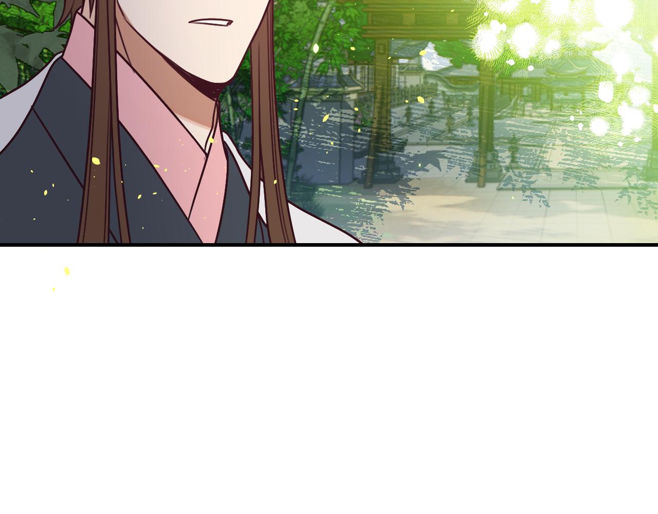 第104话 长老他的过去193