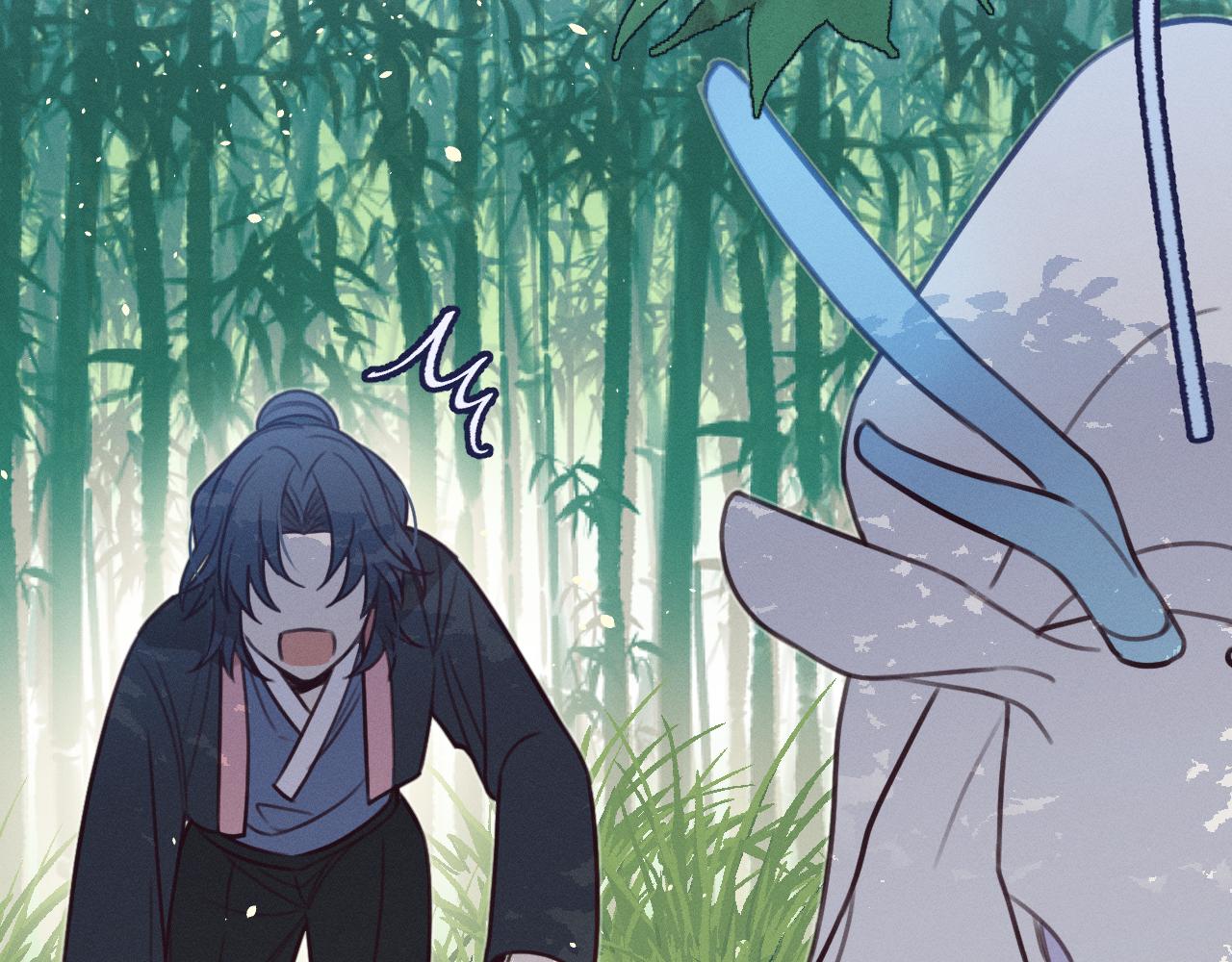 第93话师父貌美如花17
