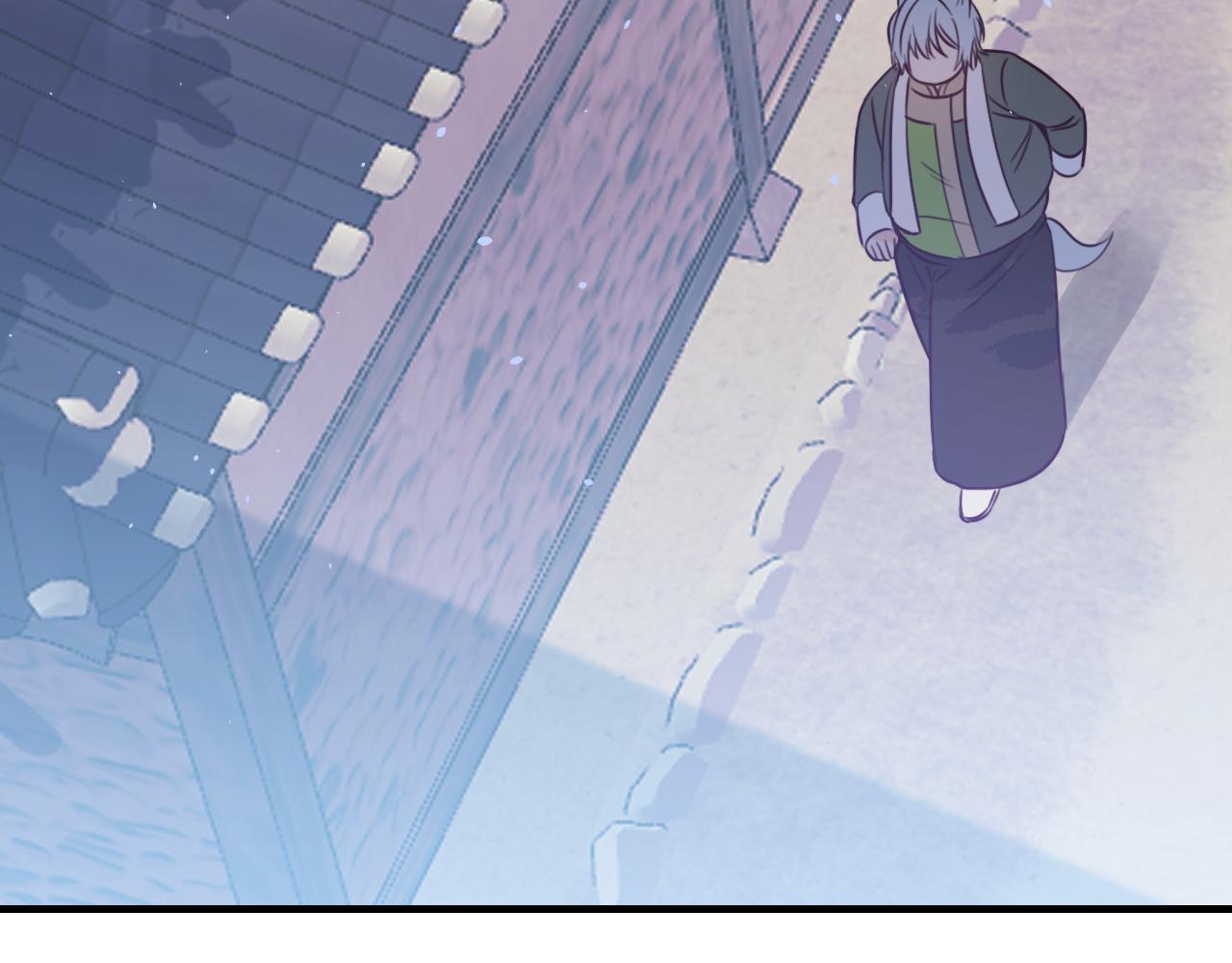 第87话 双狼的故人们95