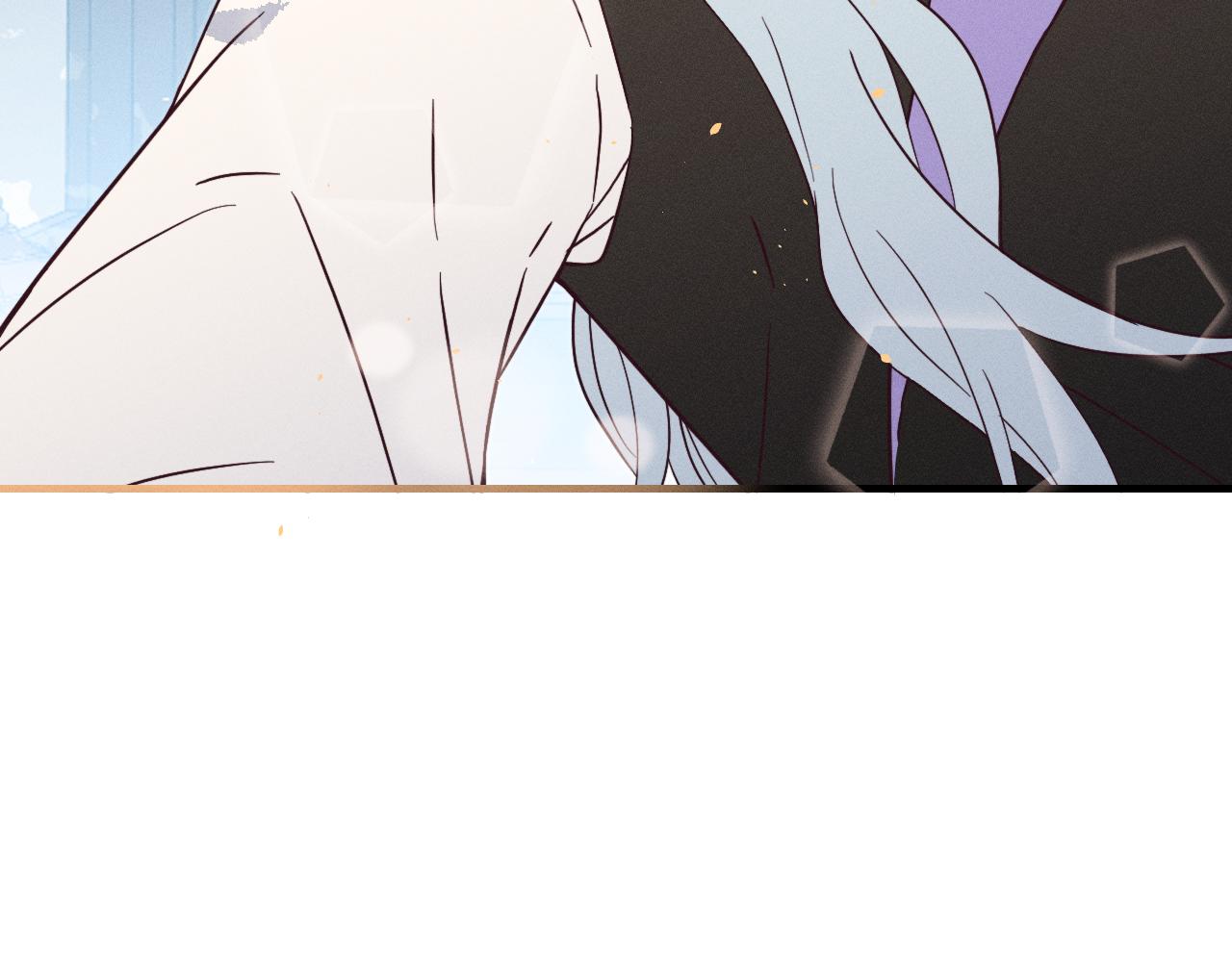 第75话 狼妖的另一面194