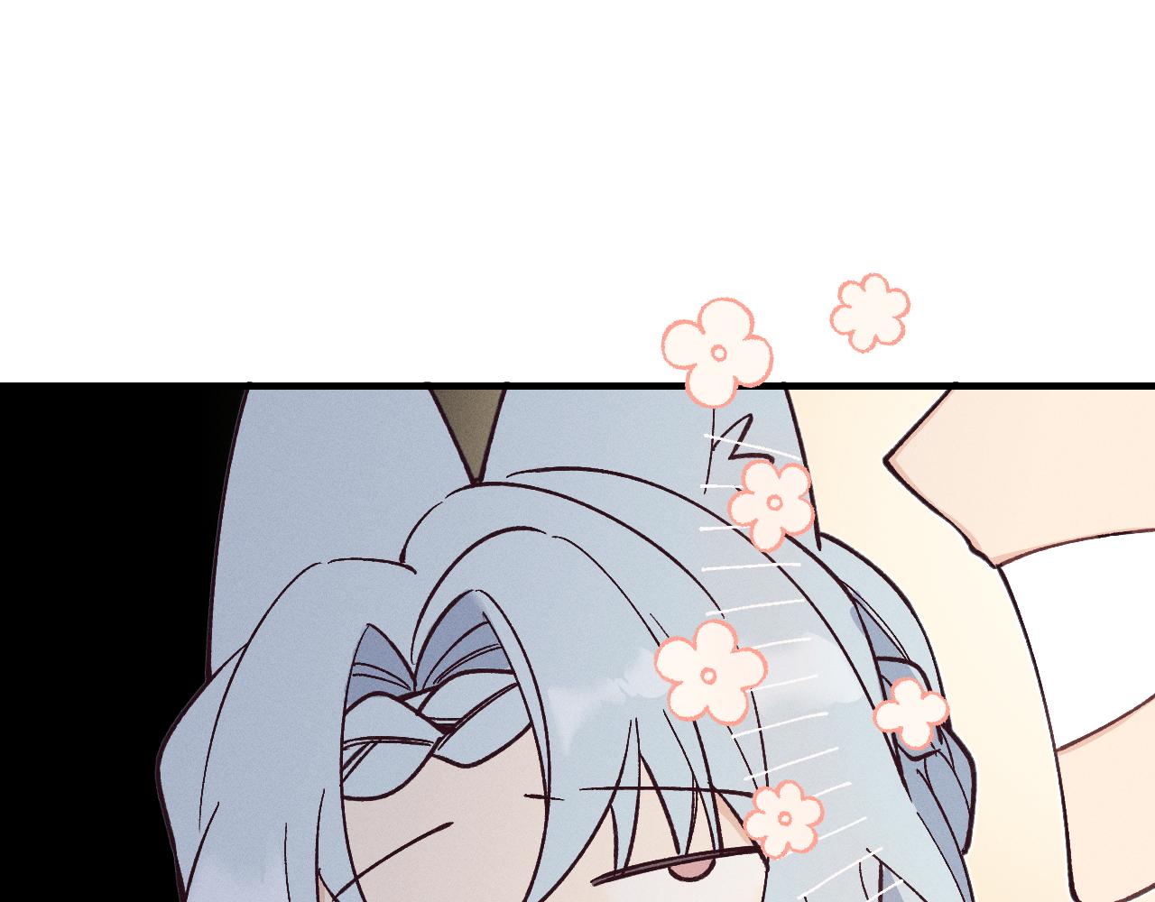 第68话 白狼脾气很暴87