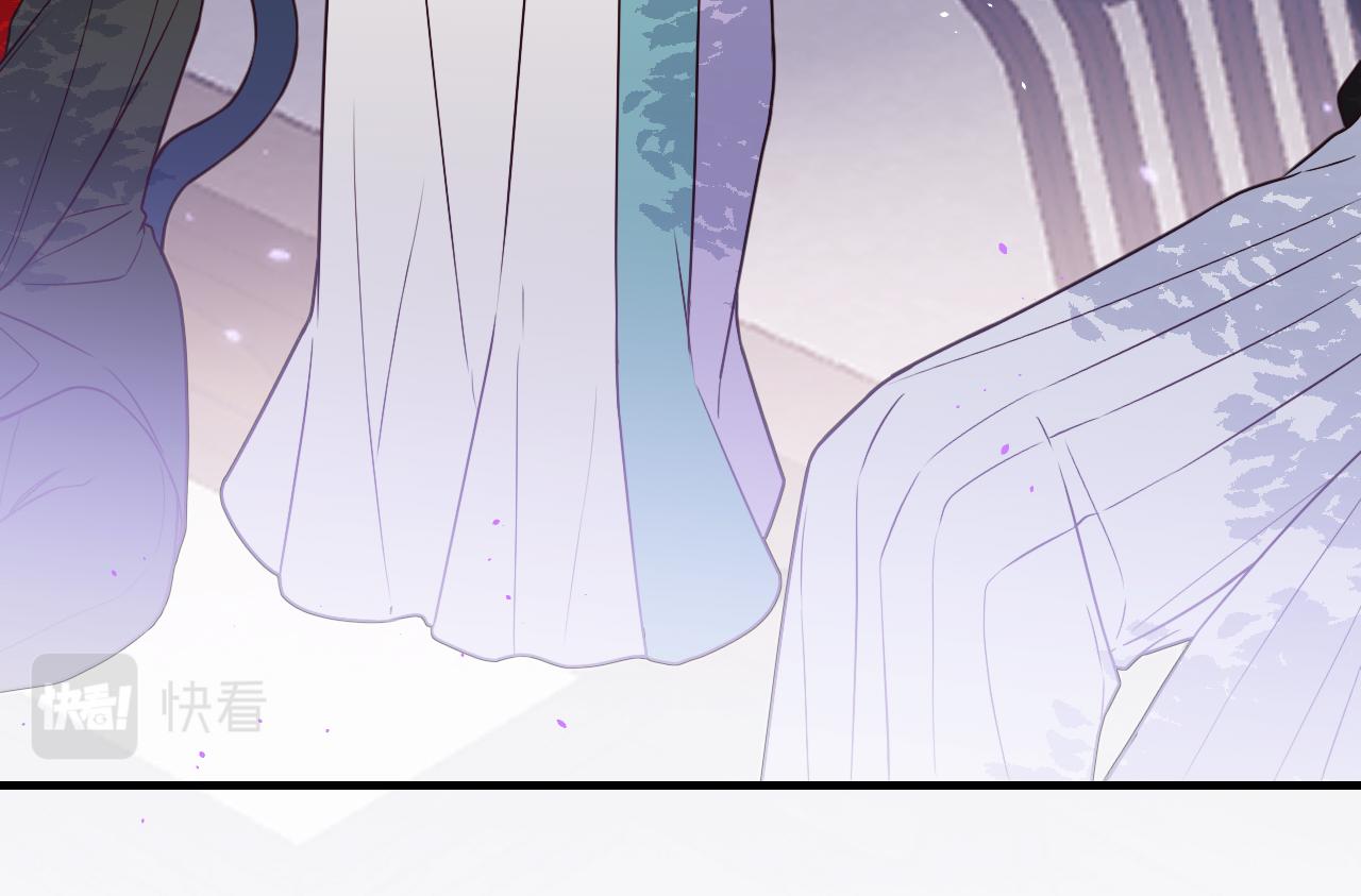 第85话 狼妖求爱之路（上）17