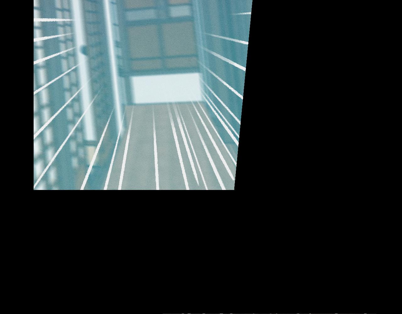 第14话 道士遇到了狐40