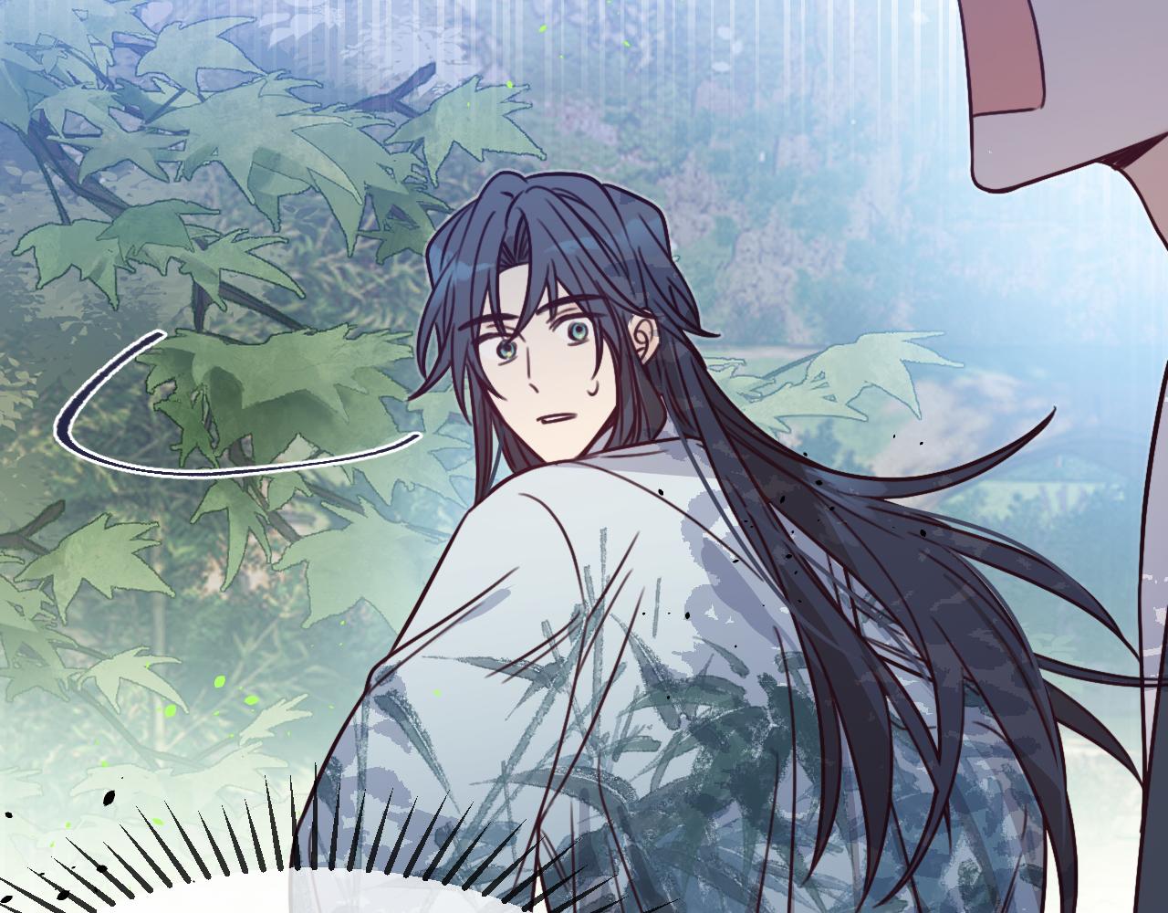 第94话师父命悬一线131