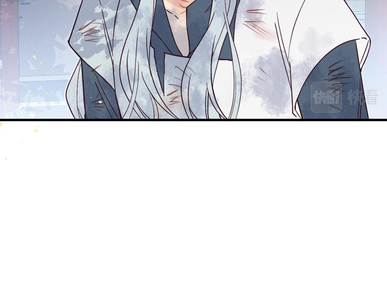 第75话 狼妖的另一面85