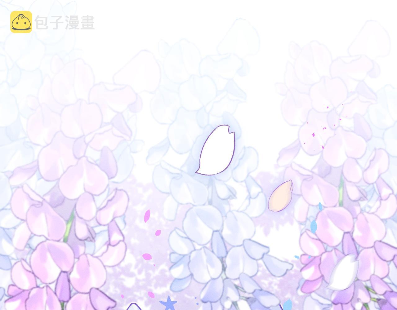 第76话 白狼又有了家10