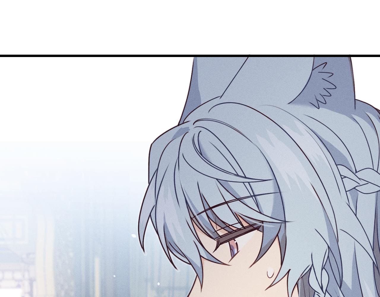 第66话 白狼的新工作52