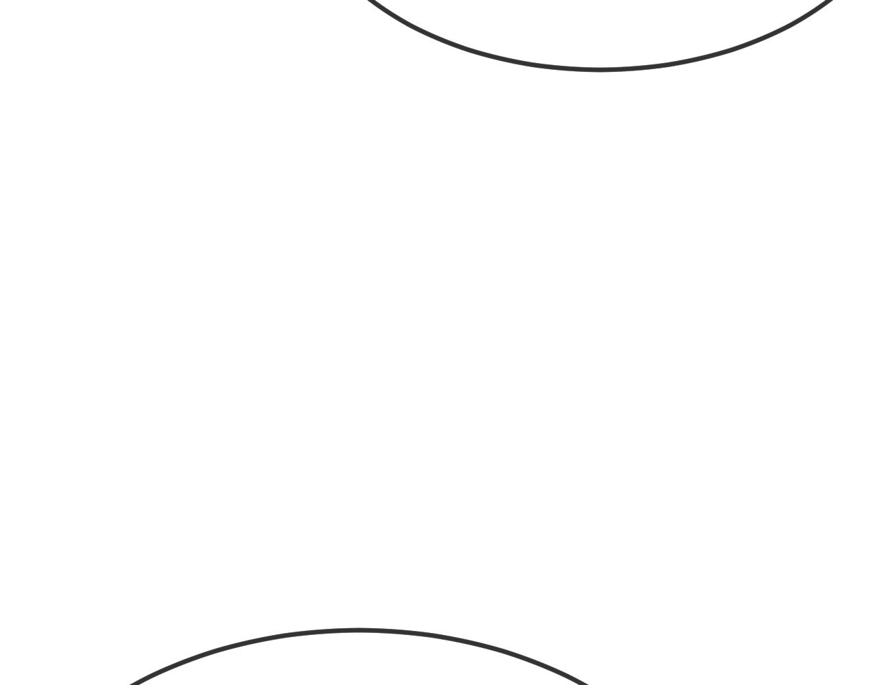 第80话 白狼在意的是135
