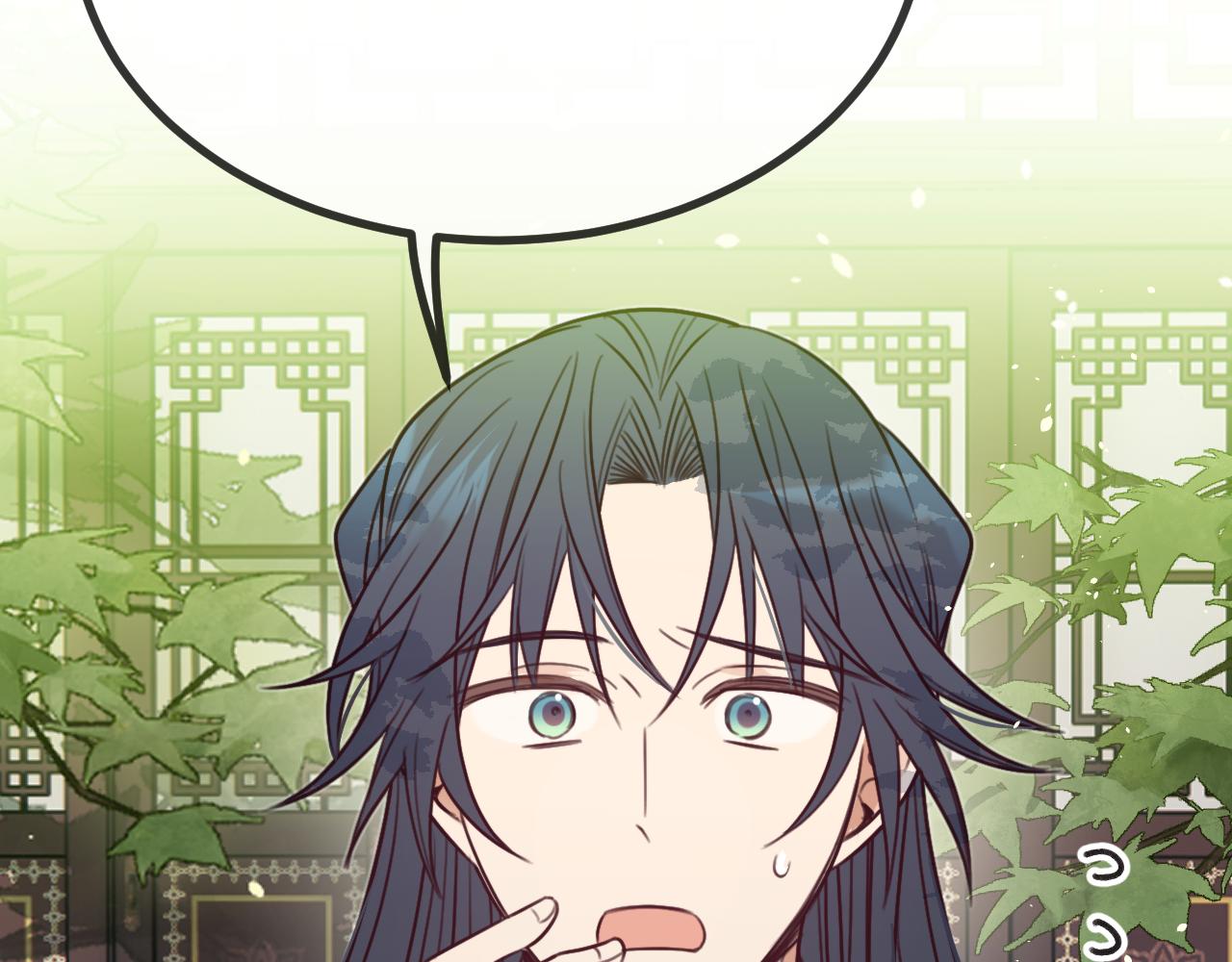 第101话 师父和大师兄103