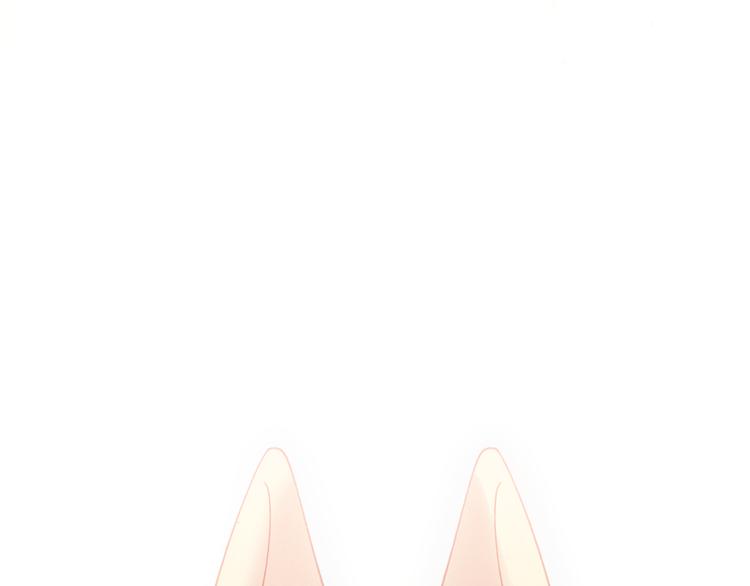 第50话 道士他听到了65