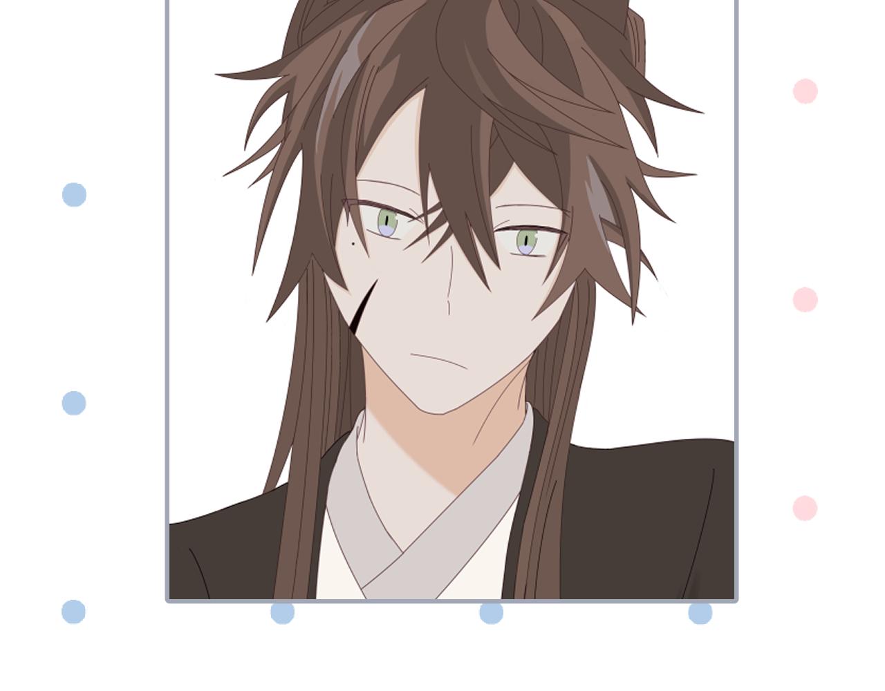 第100话 师父的小师弟186