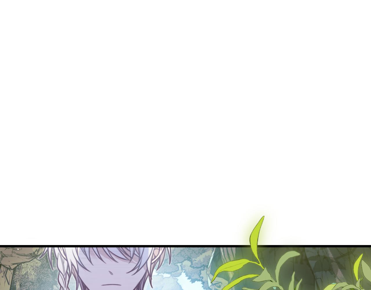 第95话师父醒过来了31