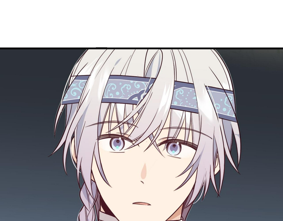 第108话 师父相处日常80