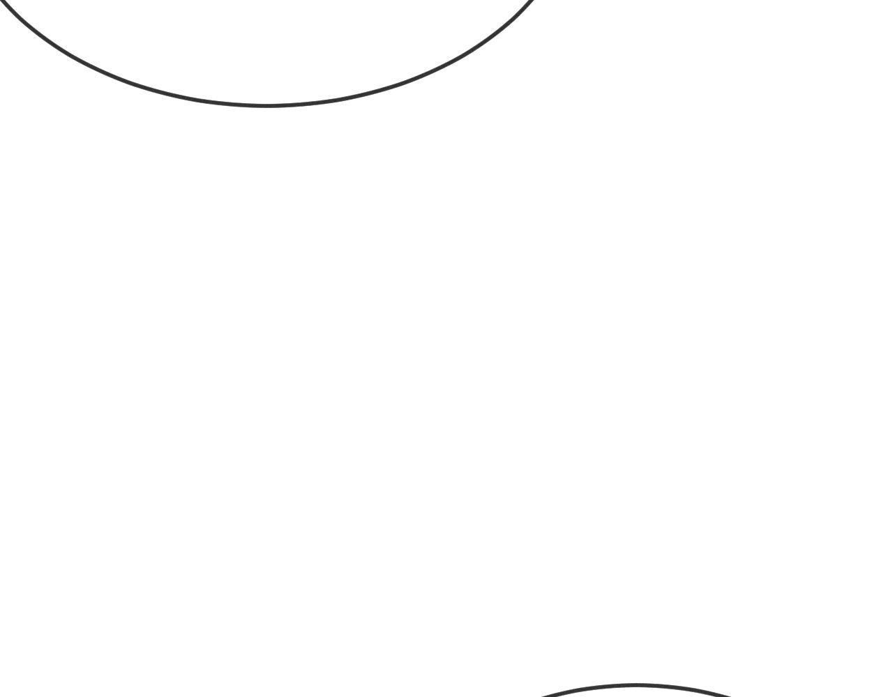 第74话 白狼孤身一人55