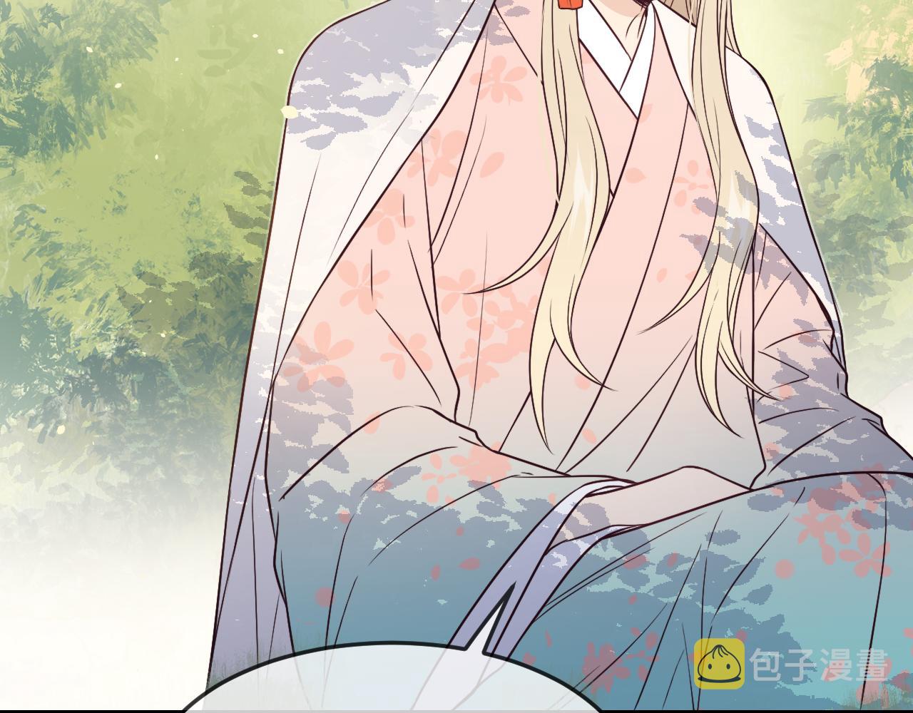 第80话 白狼在意的是33