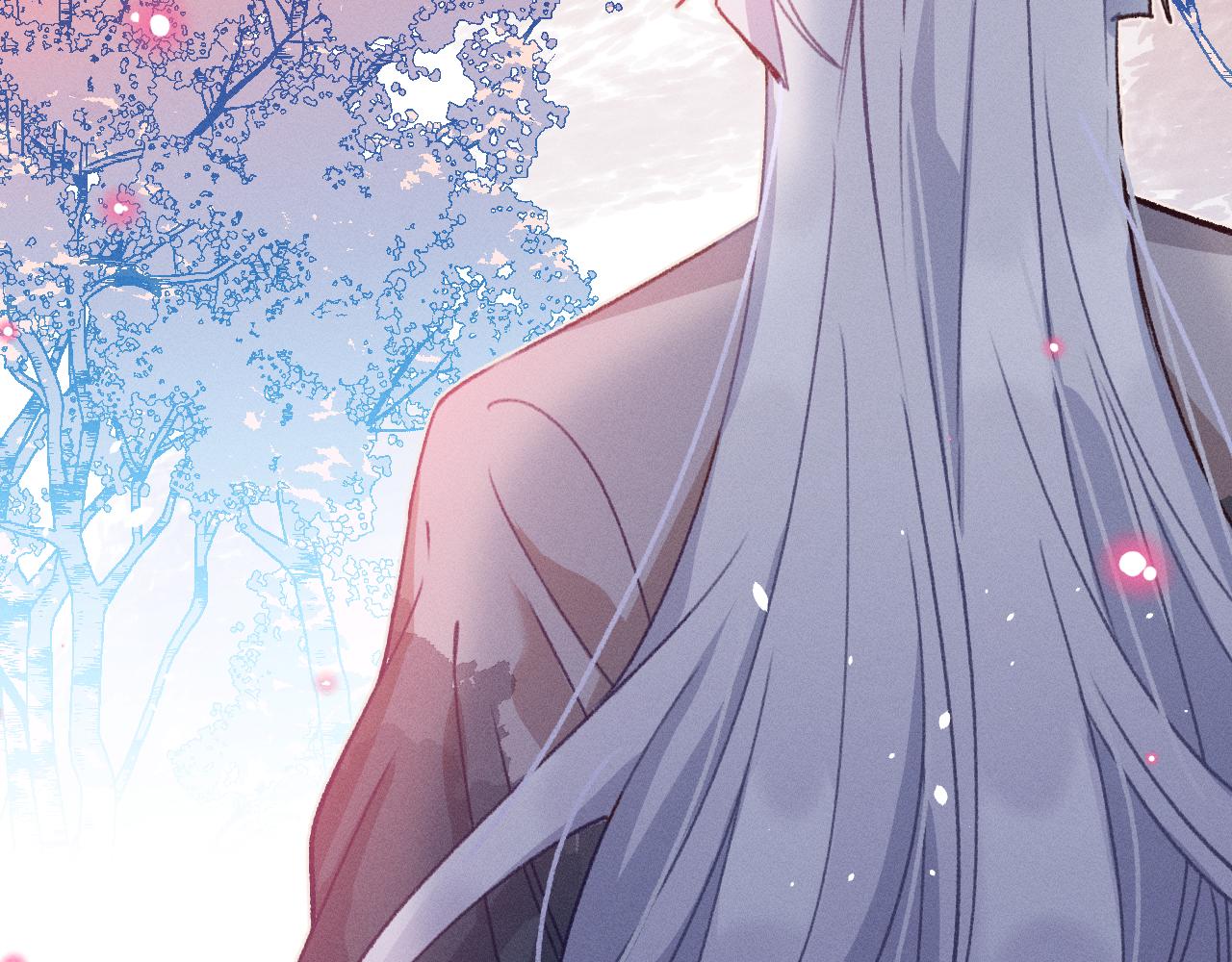 第41话 道士打起来了110
