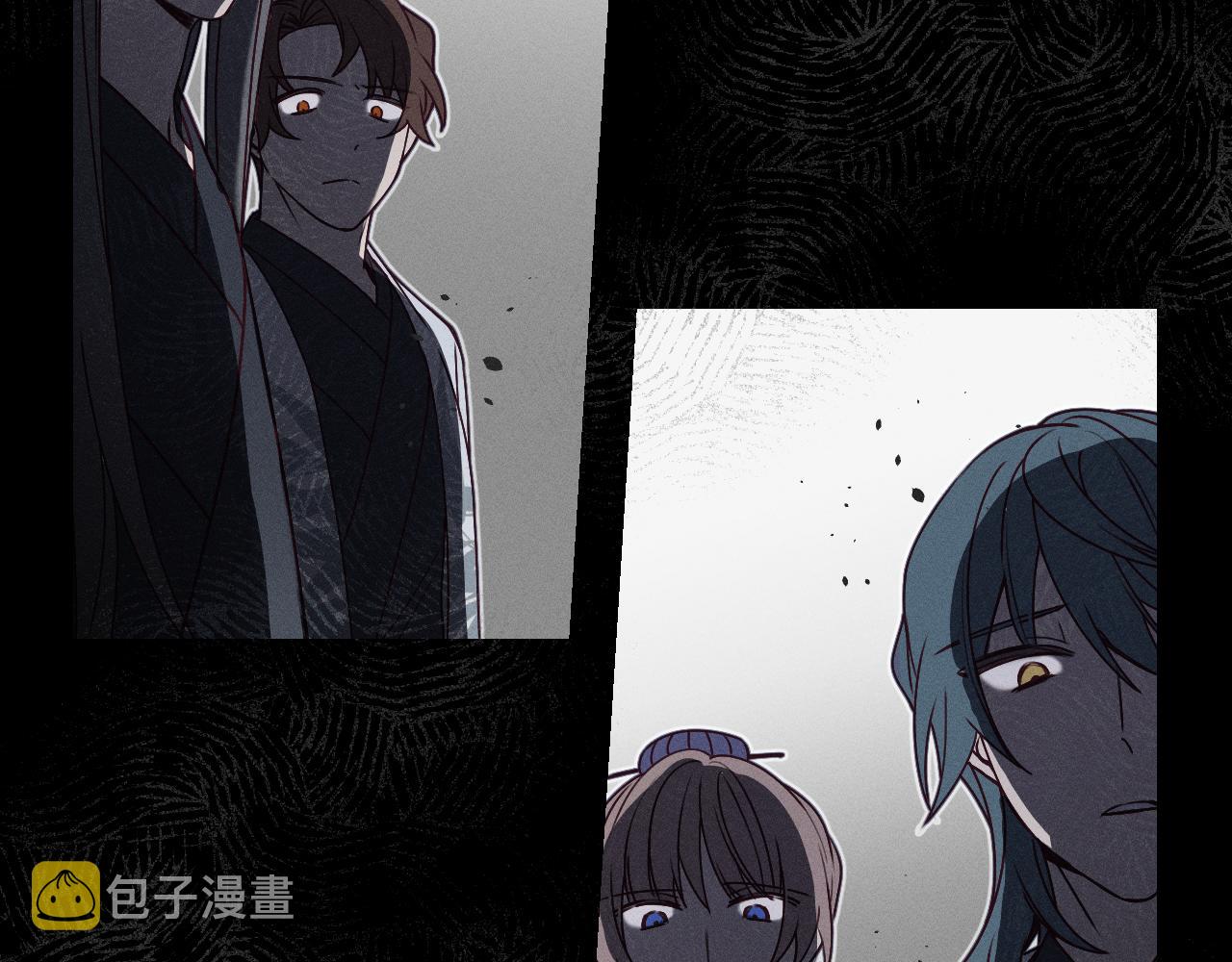 第65话 狼妖被人厌恶39