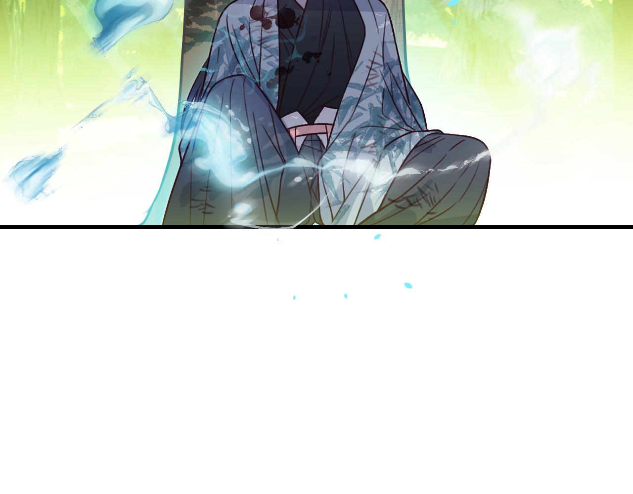 第94话师父命悬一线318