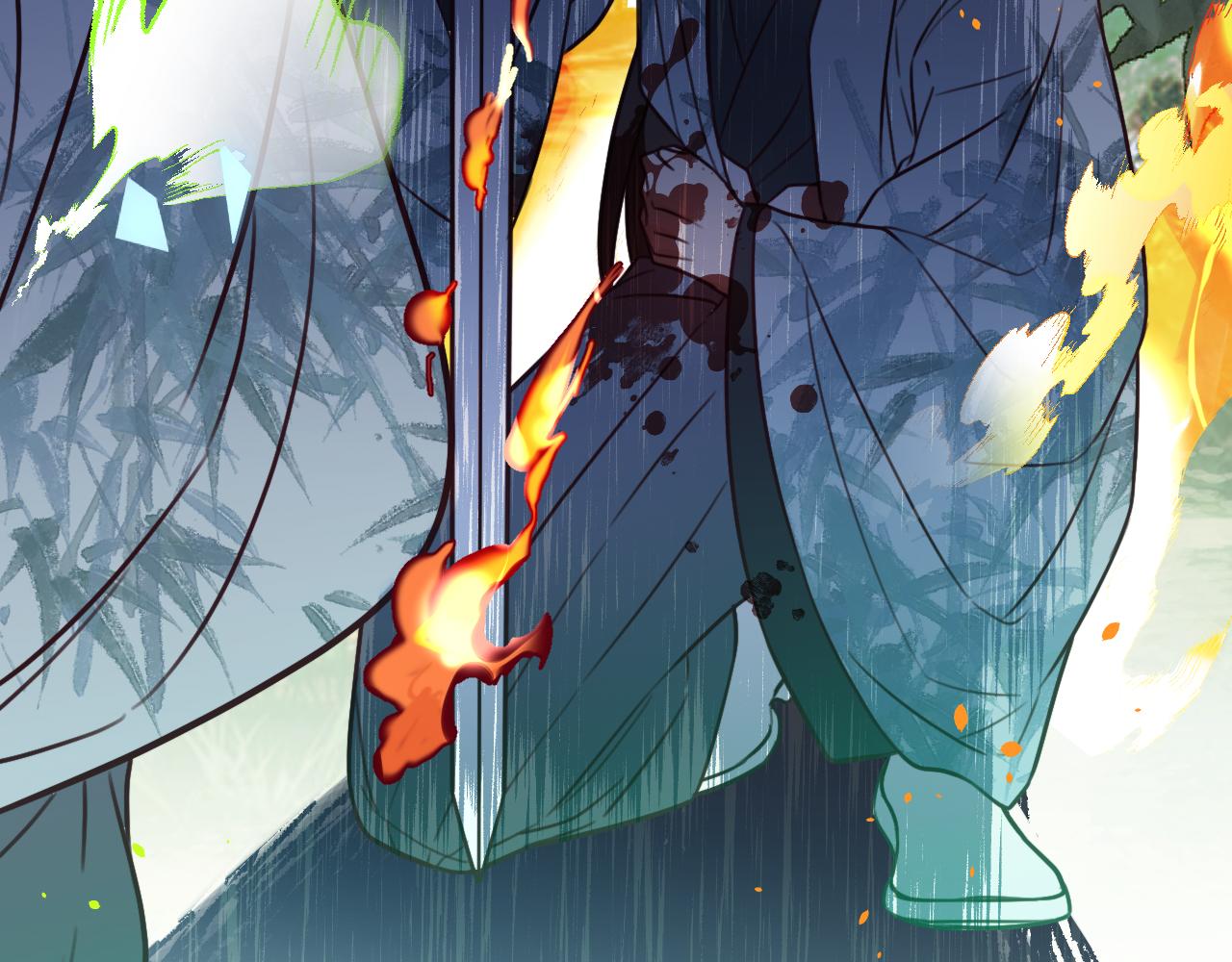 第94话师父命悬一线192