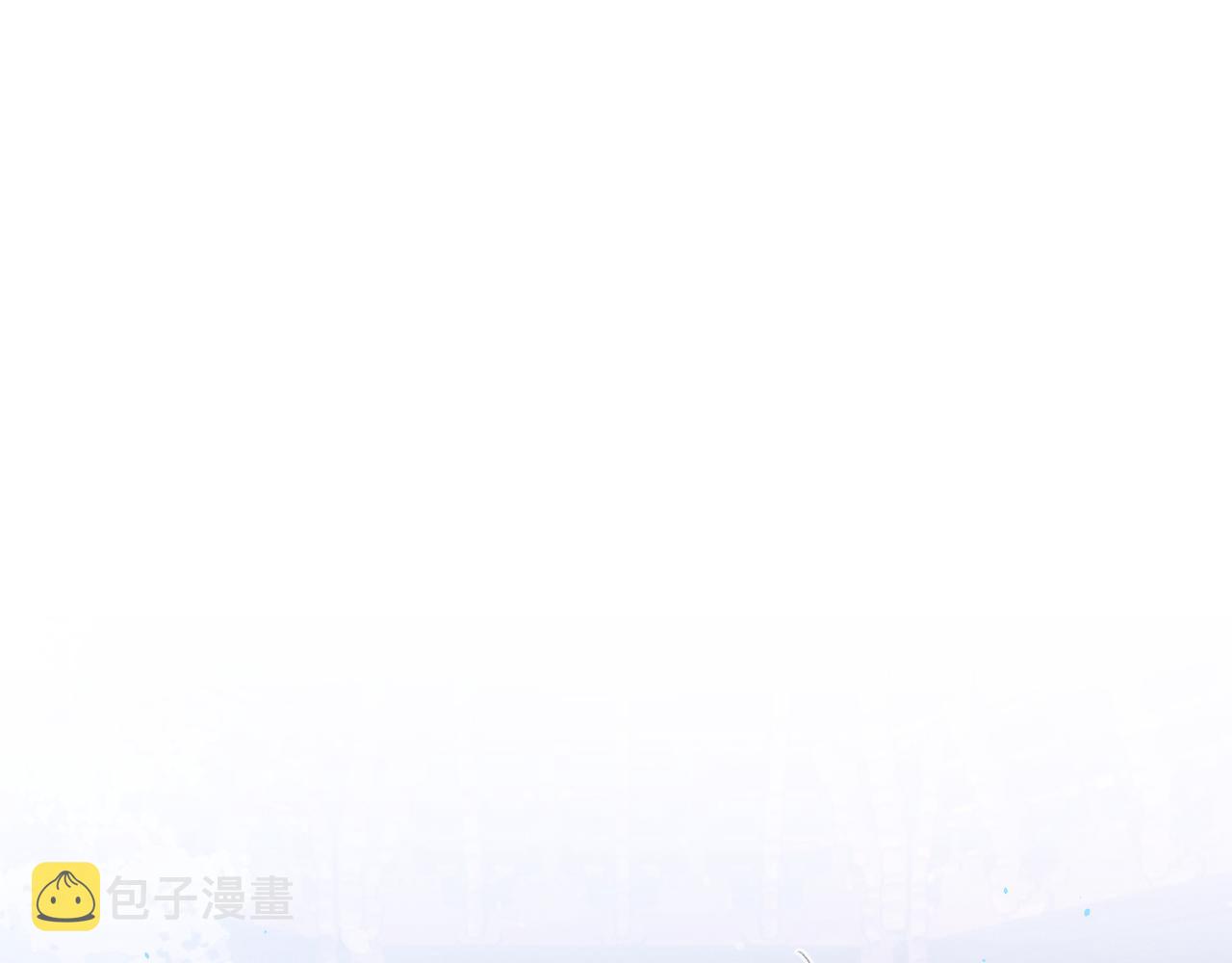 第78话 狼妖要做的事175