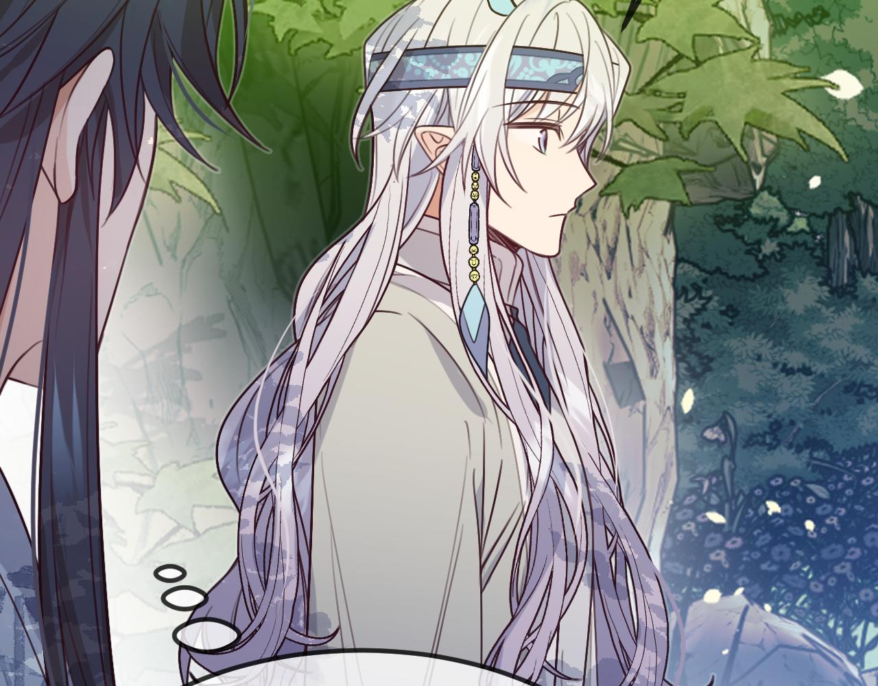 第105话 师父凑得好近141