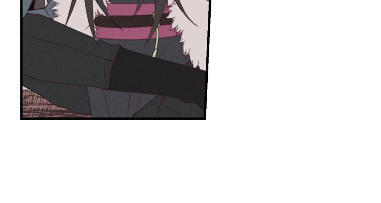 第56话 道士离家出走65