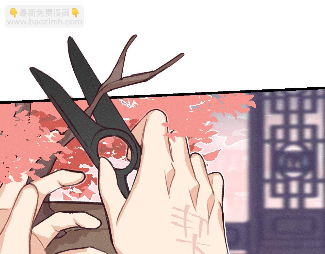 第16话 道士想要相信101