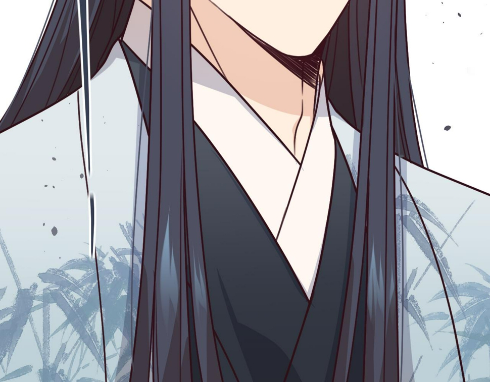 第108话 师父相处日常119