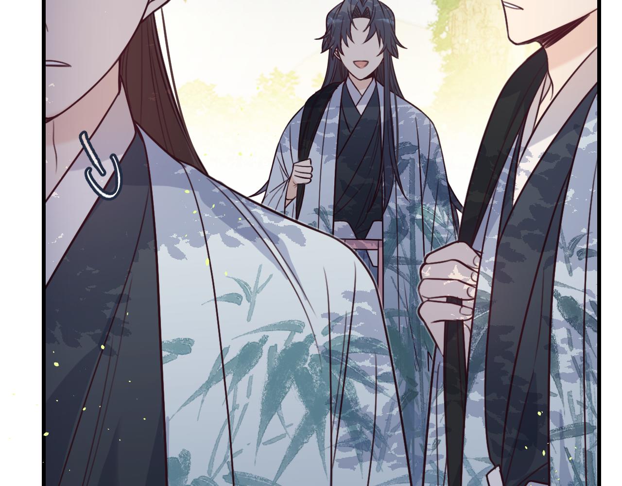 第94话师父命悬一线51