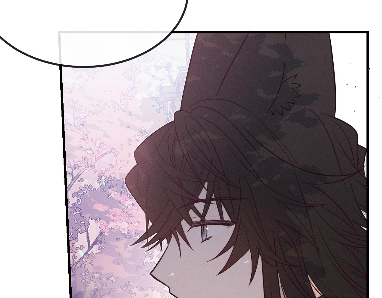 第78话 狼妖要做的事251