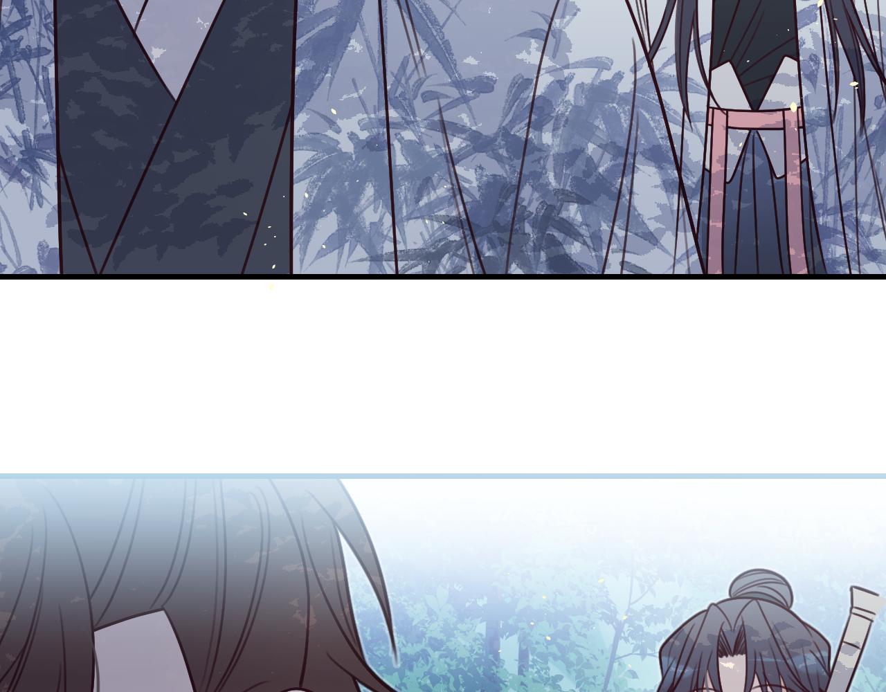 第101话 师父和大师兄189