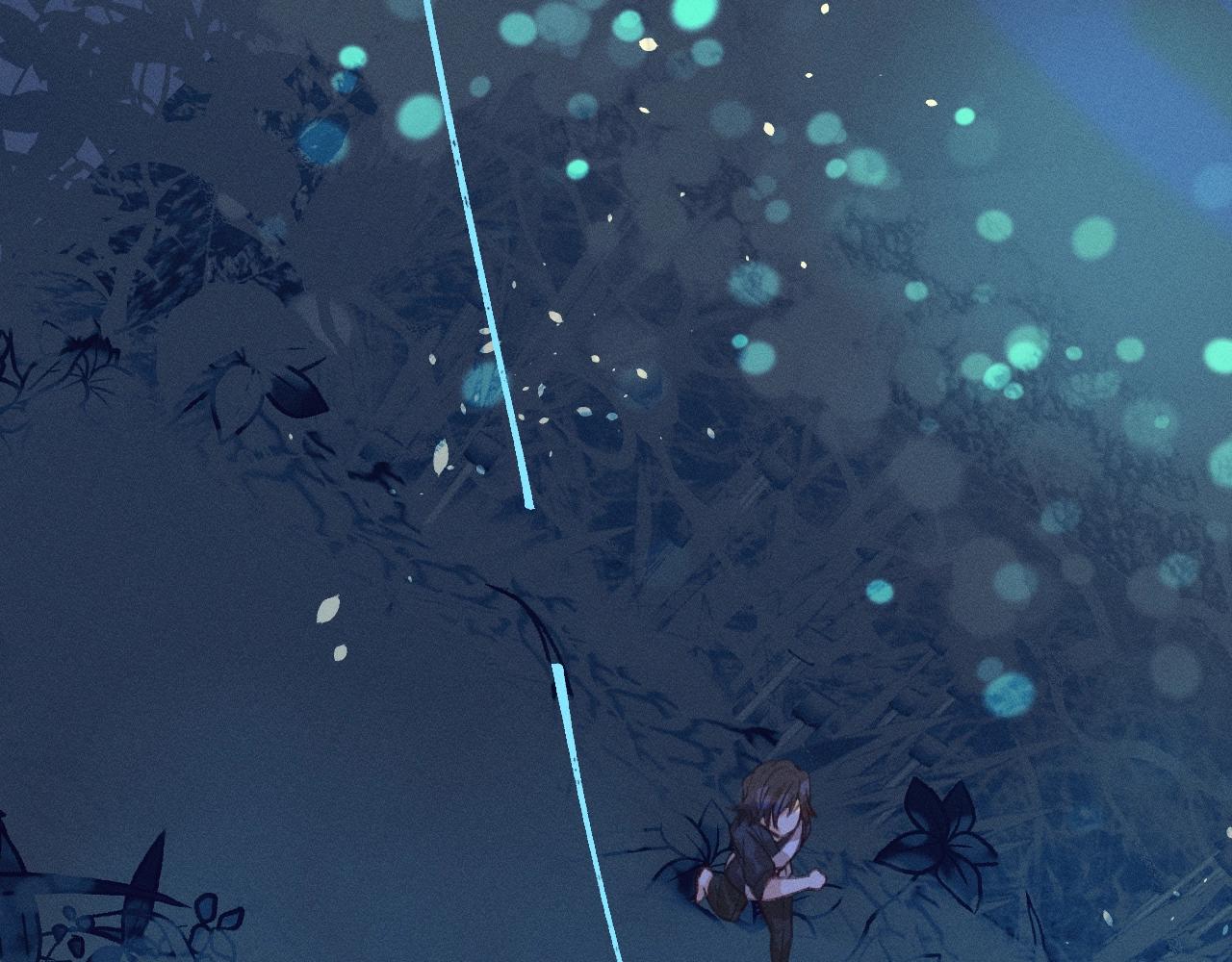 第13话   道士作为哥哥62