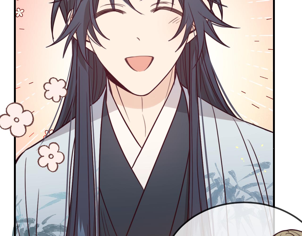 第96话 师父赶回来了175