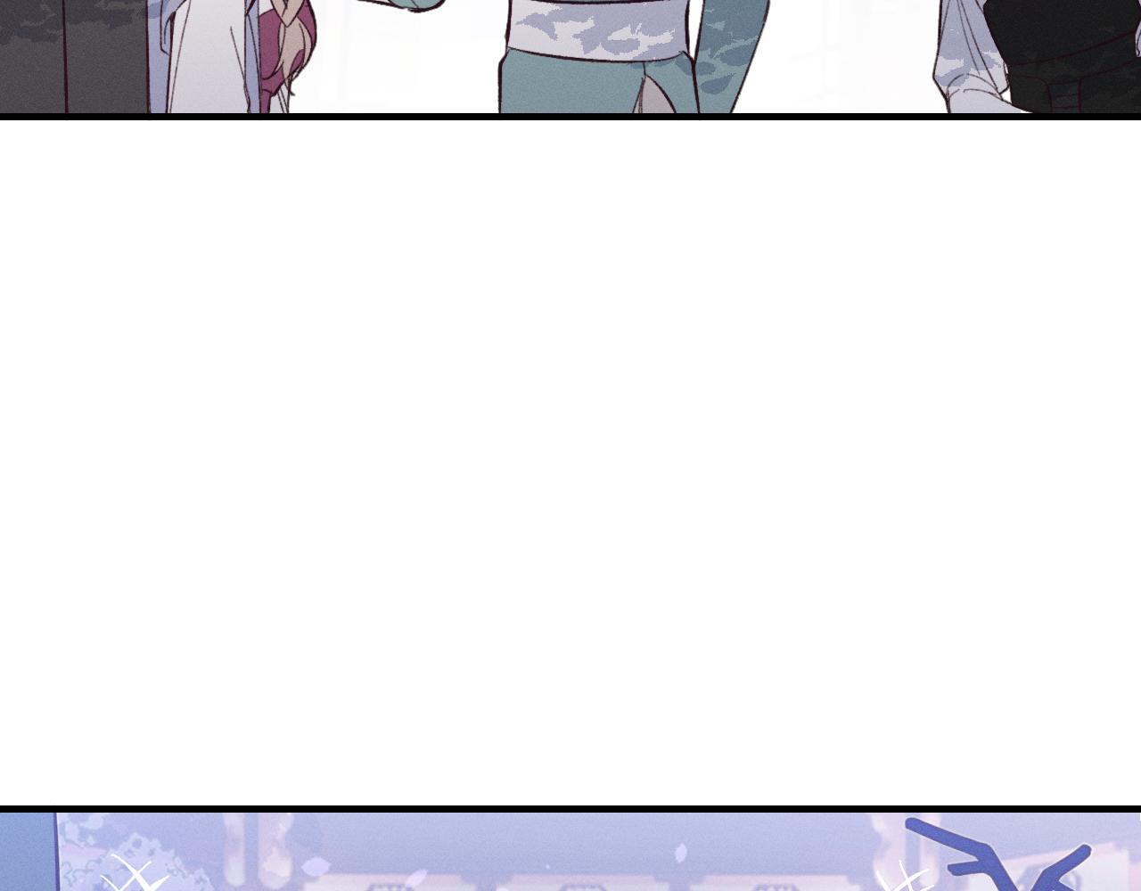 第78话 狼妖要做的事154