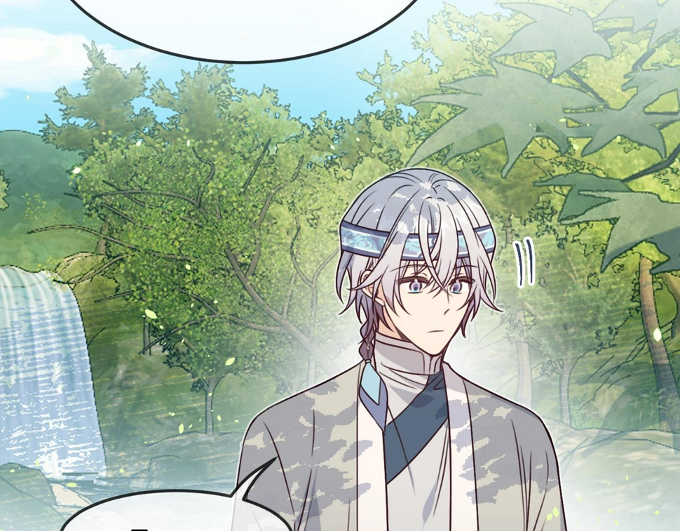 第108话 师父相处日常146