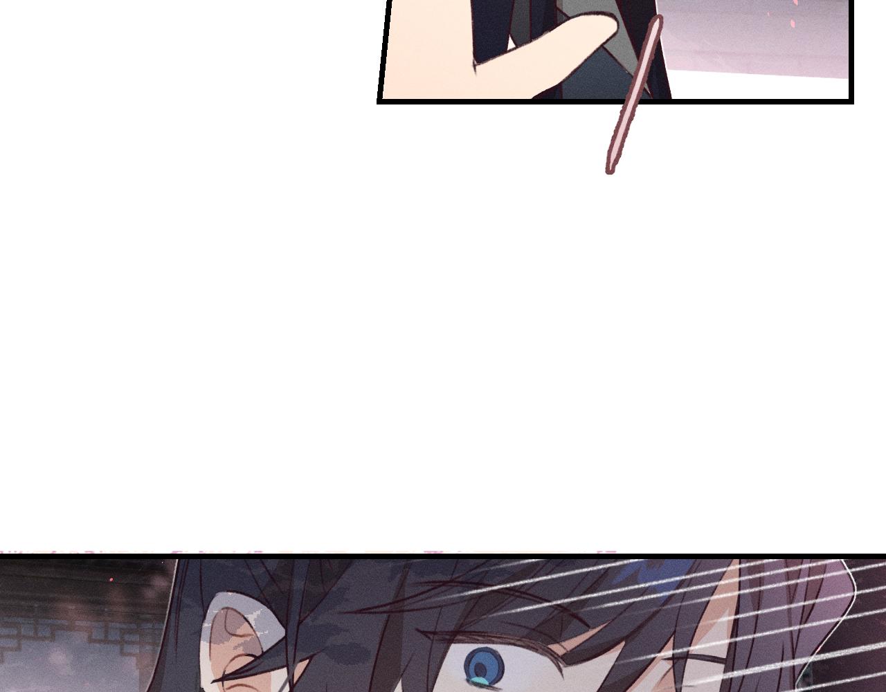 第53话 狐妖他生病了38