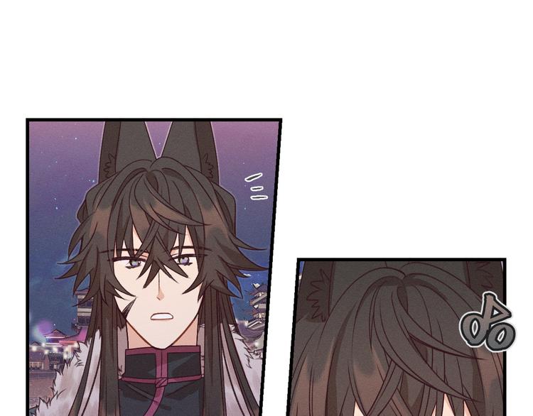 第51话 大家的紊雨祭47