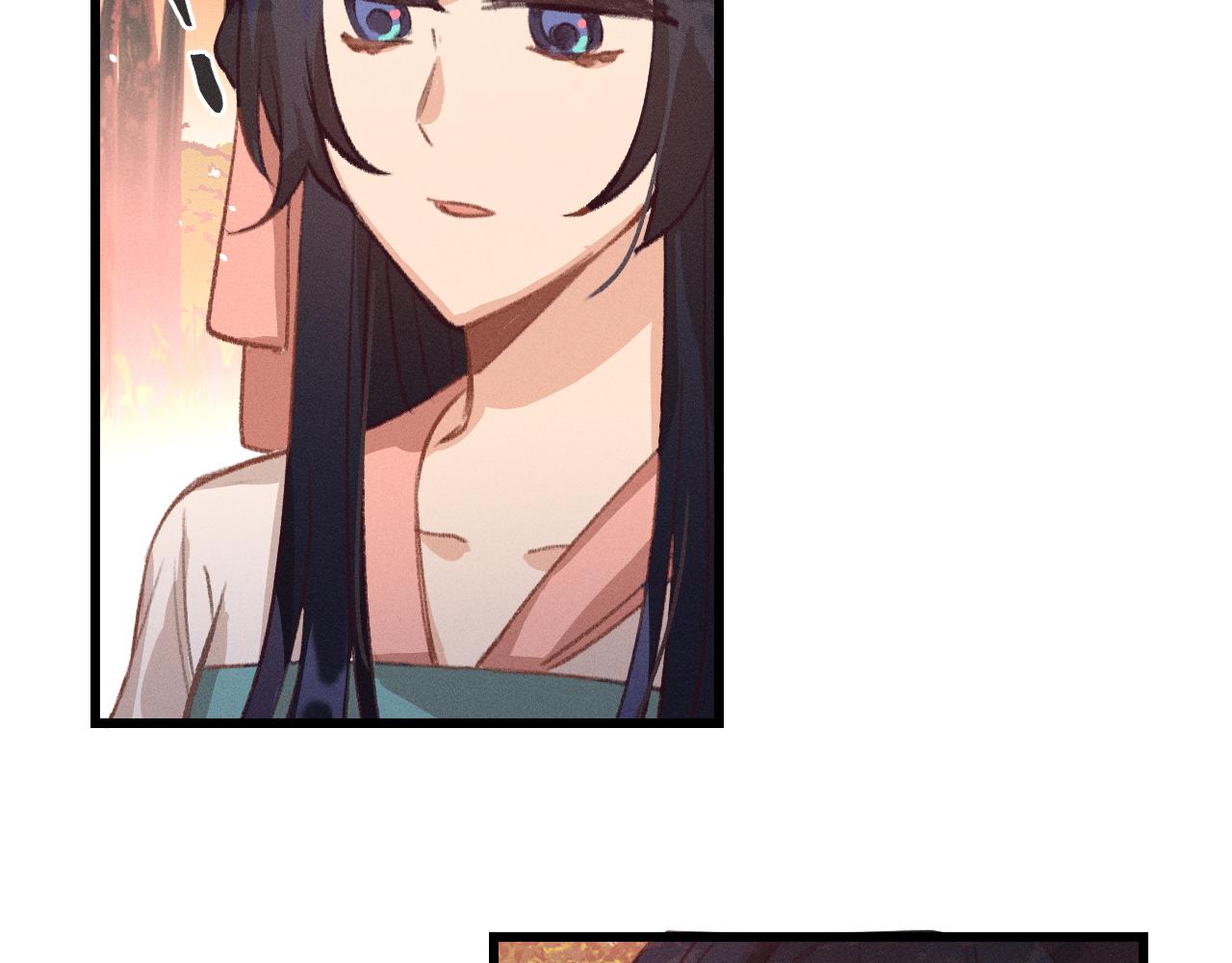 第27话 狐妖被表白了60