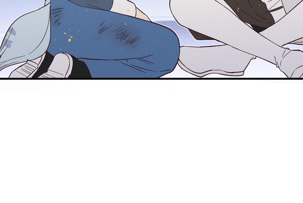 第75话 狼妖的另一面160