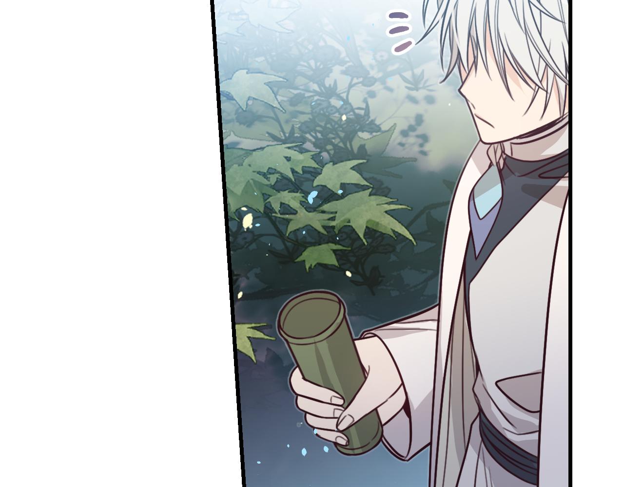 第95话师父醒过来了115