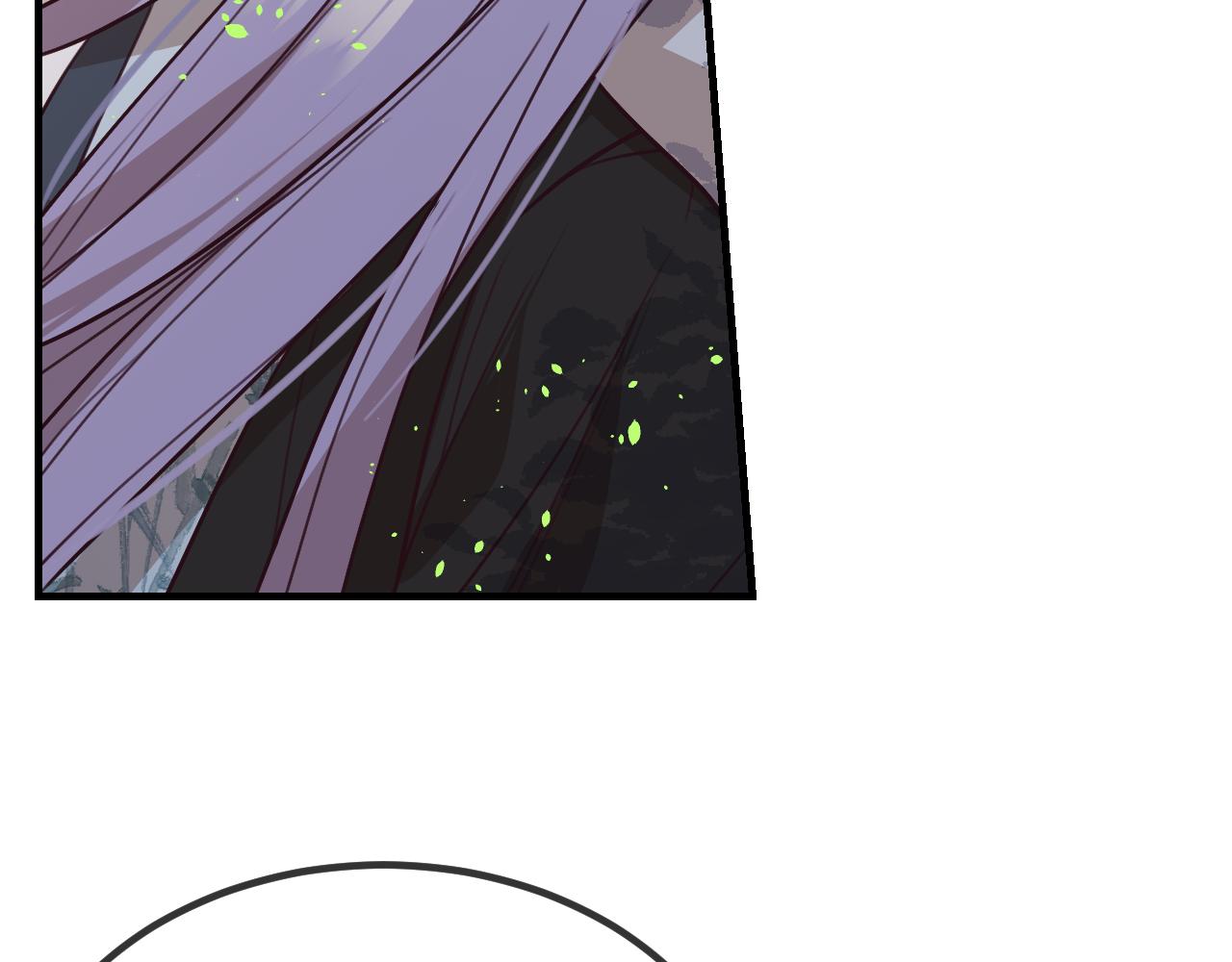 第96话 师父赶回来了61