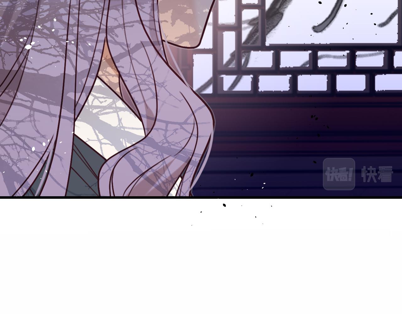 第104话 长老他的过去25