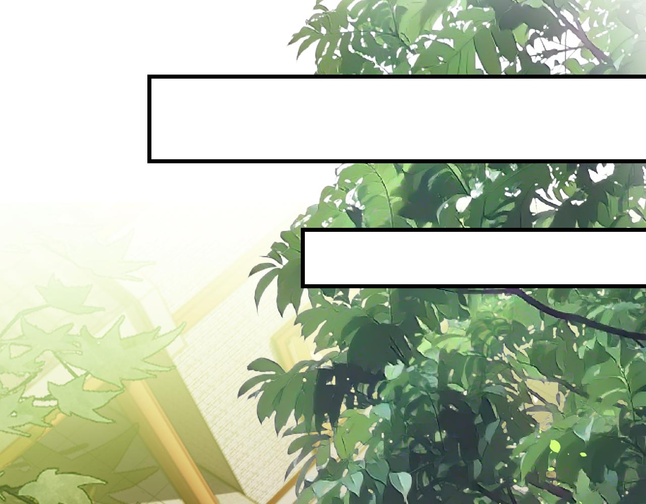 第100话 师父的小师弟87