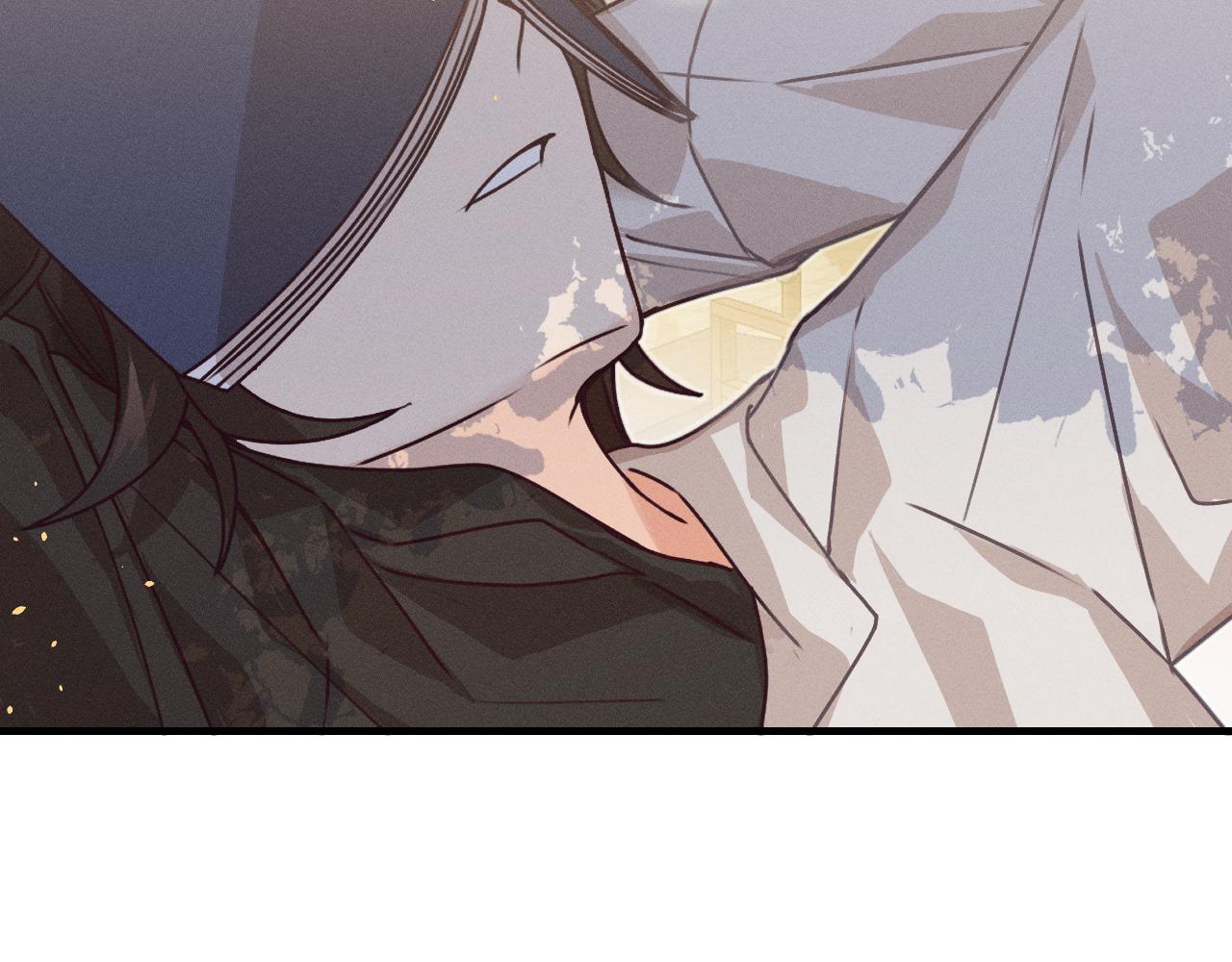 第66话 白狼的新工作120