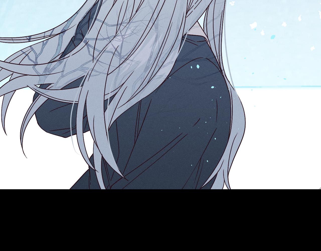 第73话 白狼他就要傻44